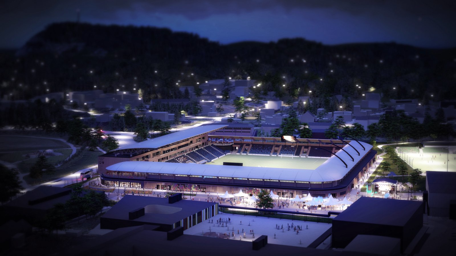 lin-miontalen-310524