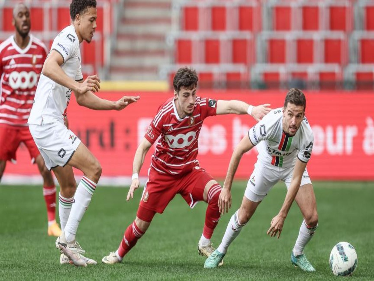 leoyven-stantar-liegis-050524