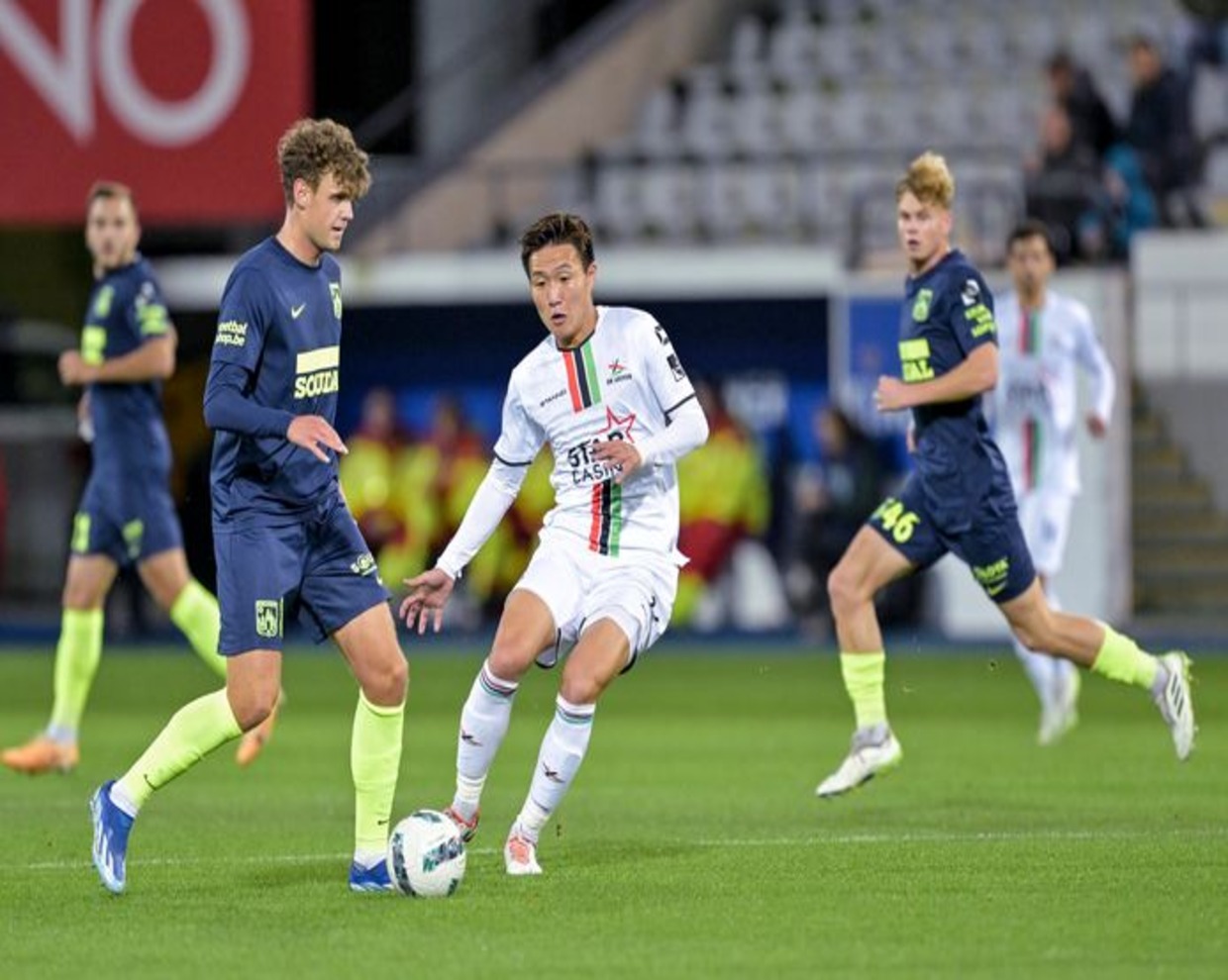 leoyven-vesterlo-250524