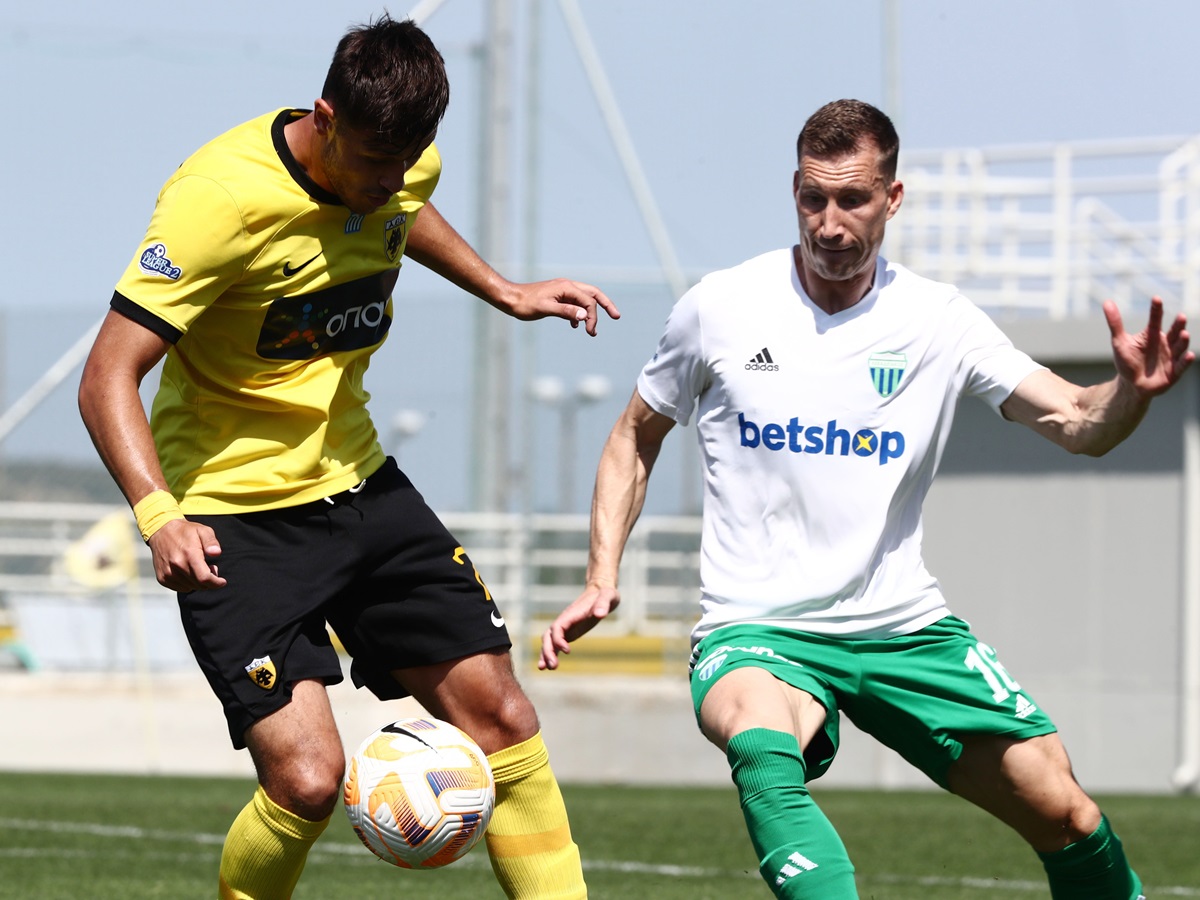 levadeiakos-aek-v-260524