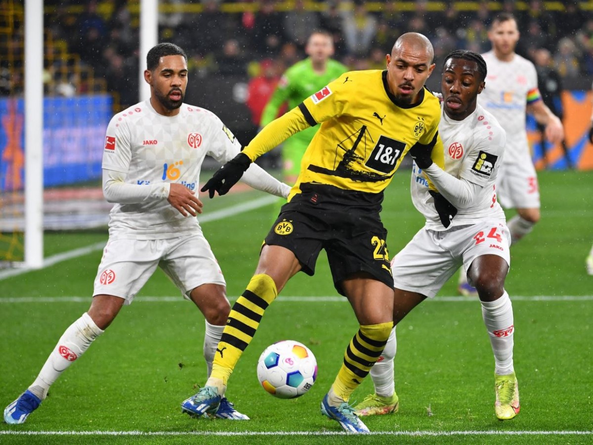 maints-ntortmoynt-110524