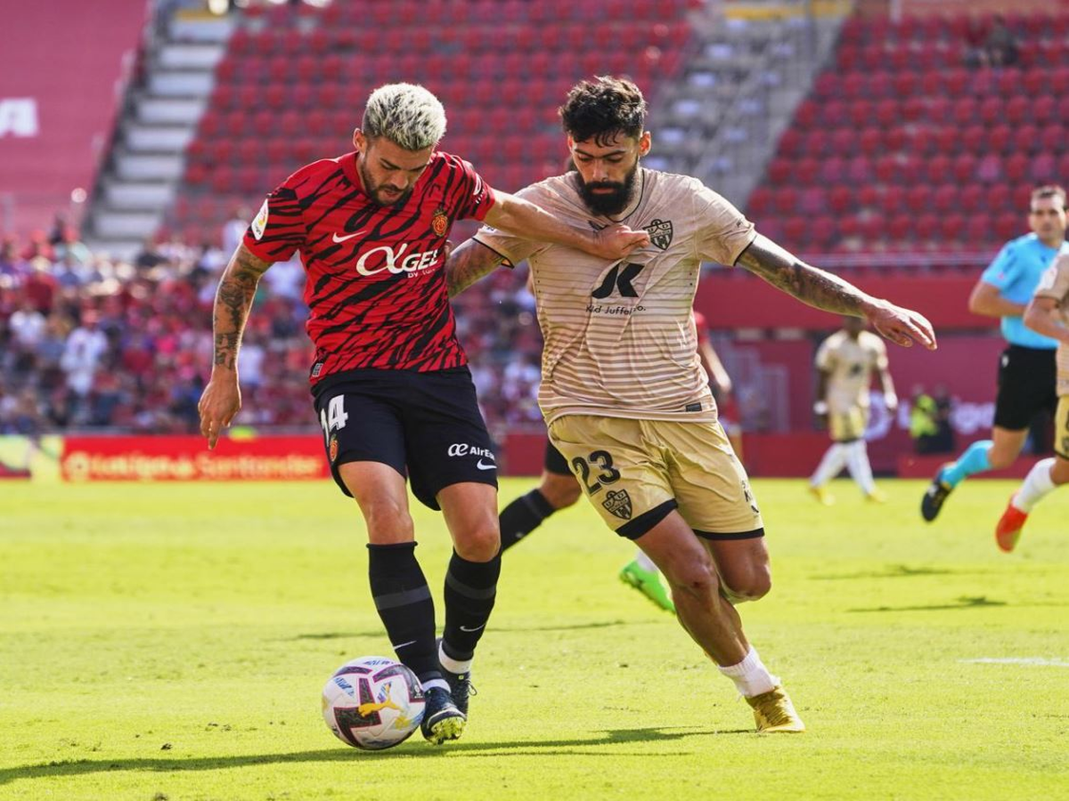 magiorka-almeria-190524