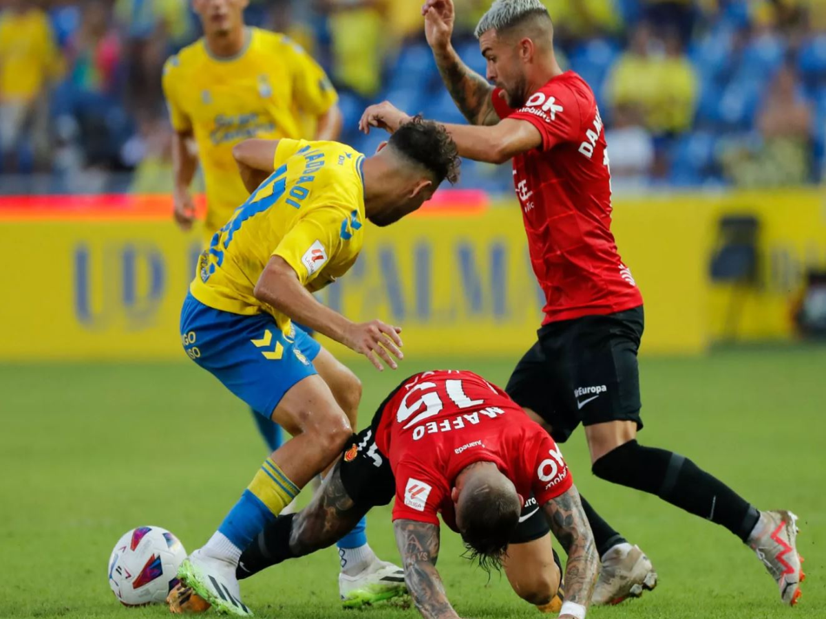 magiorka-las-palmas-110524