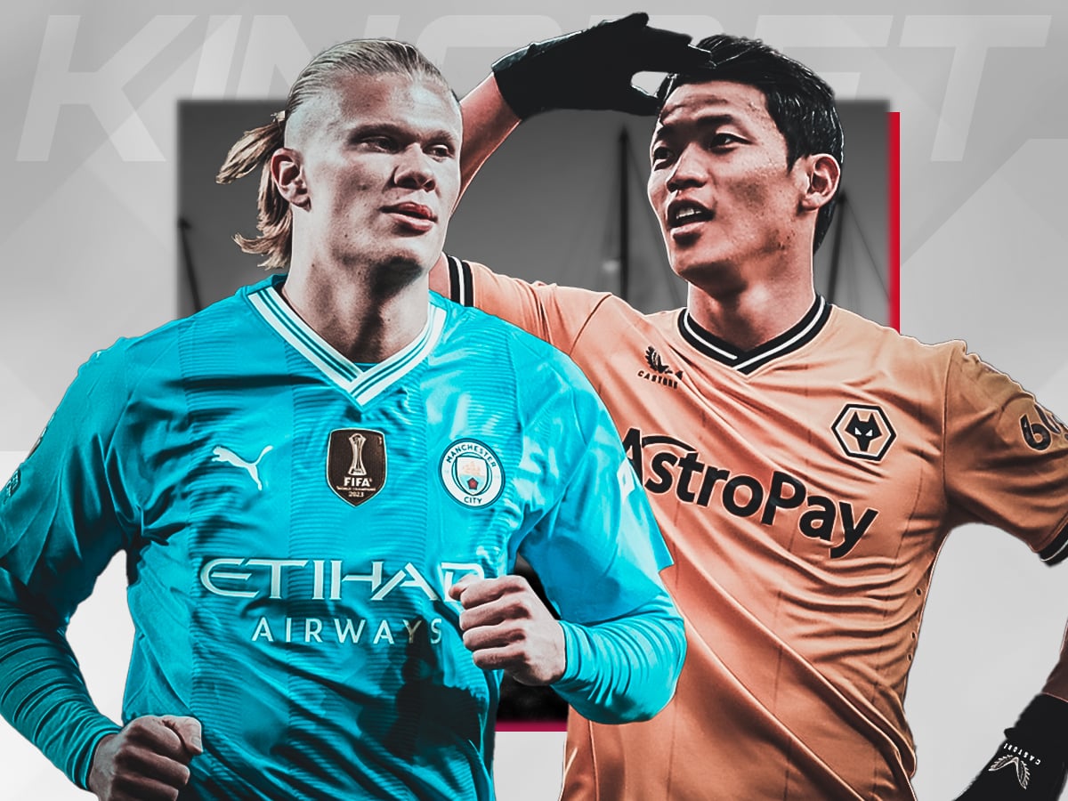 mantsester-siti-goylvs-040524