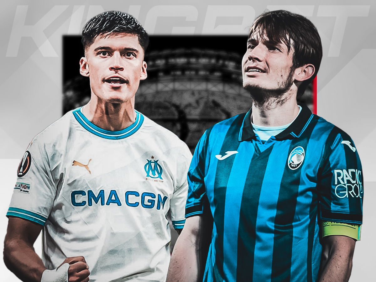 marseig-atalanta-020524