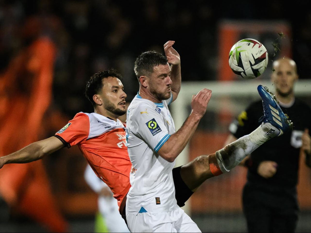 marseig-lorian-120524