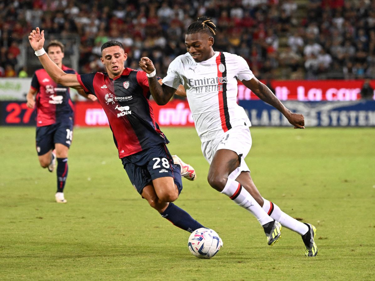 milan-kaliari-110524