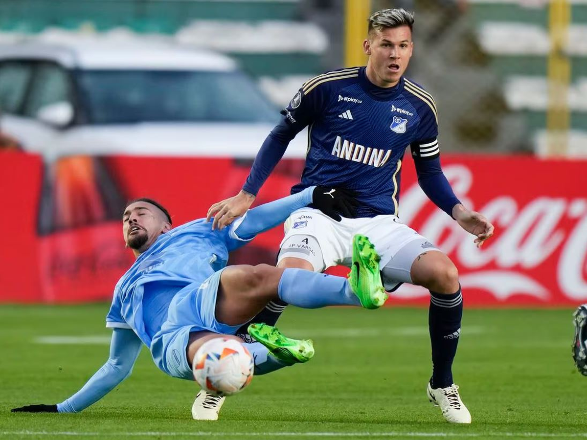 migionarios-mpolivar-090524