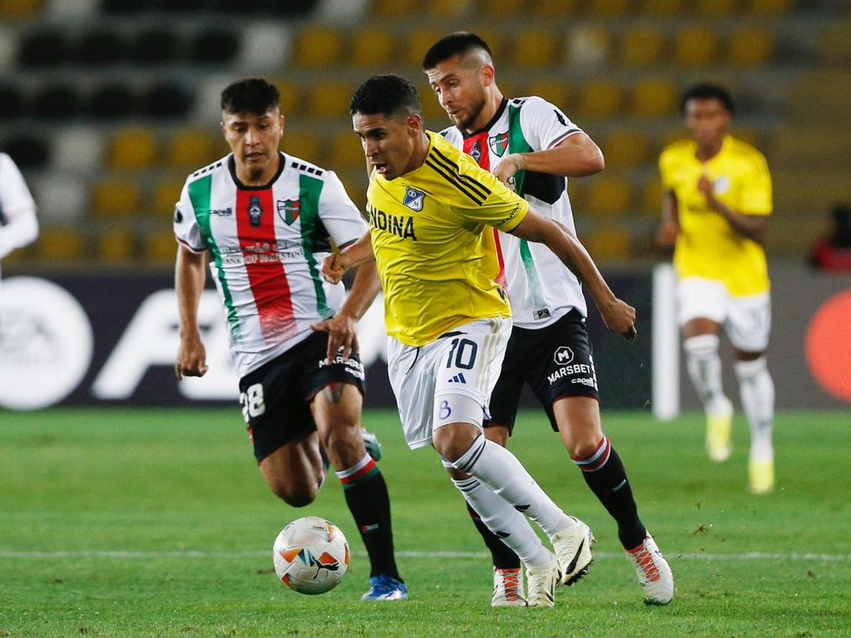 migionarios-palestino-150524