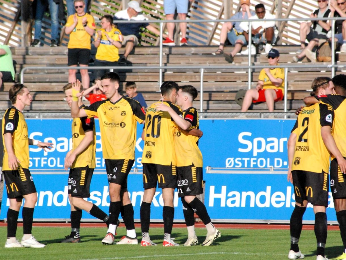 miontalen-mos-270524