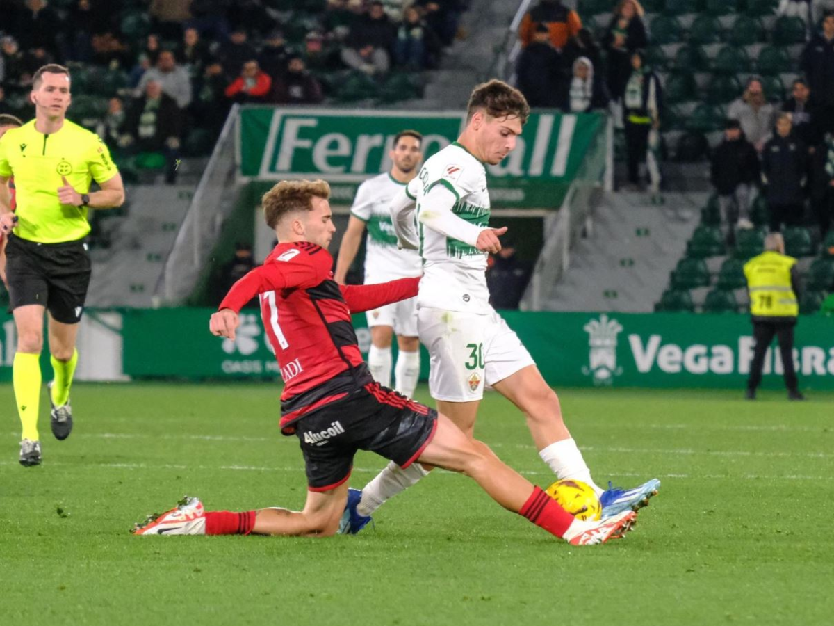 mirantes-eltse-170524