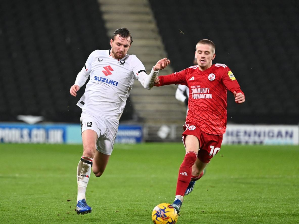 mk-ntons-krooyli-110524