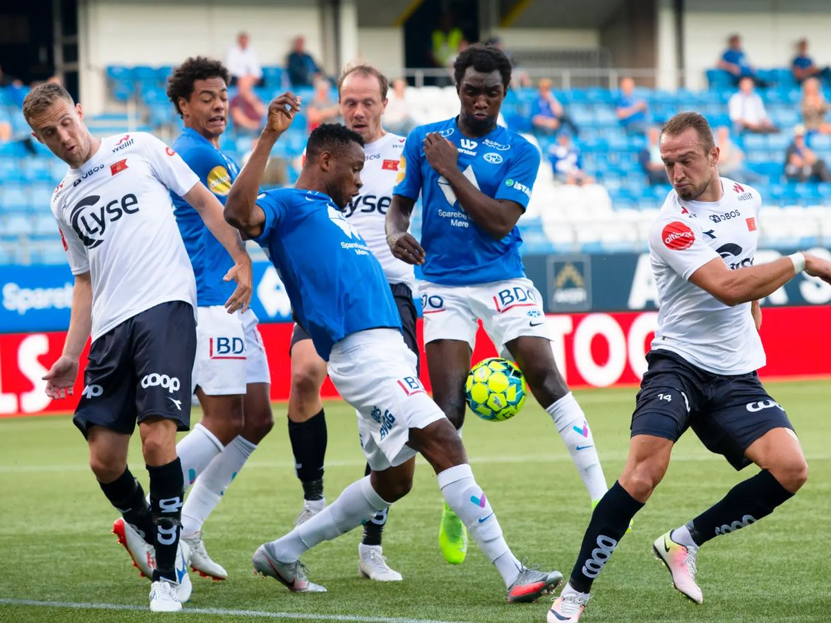 molnte-vikingk-020624