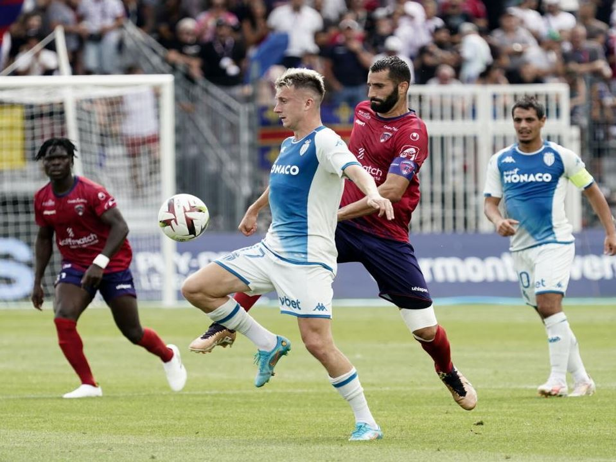 monako-klermon-040524