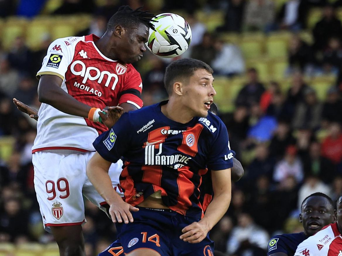 monpelie-monako-120524