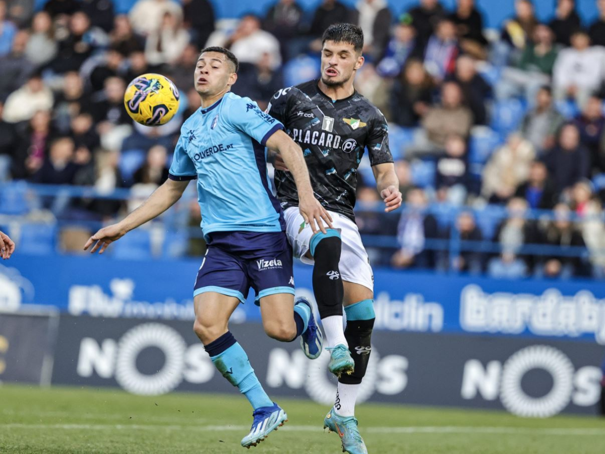 moreirense-vizela-030524