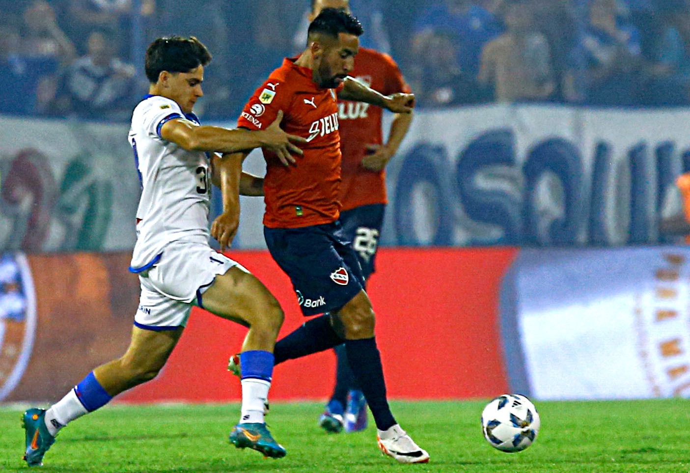 intepentiente-velez-sarsfilnt-270524