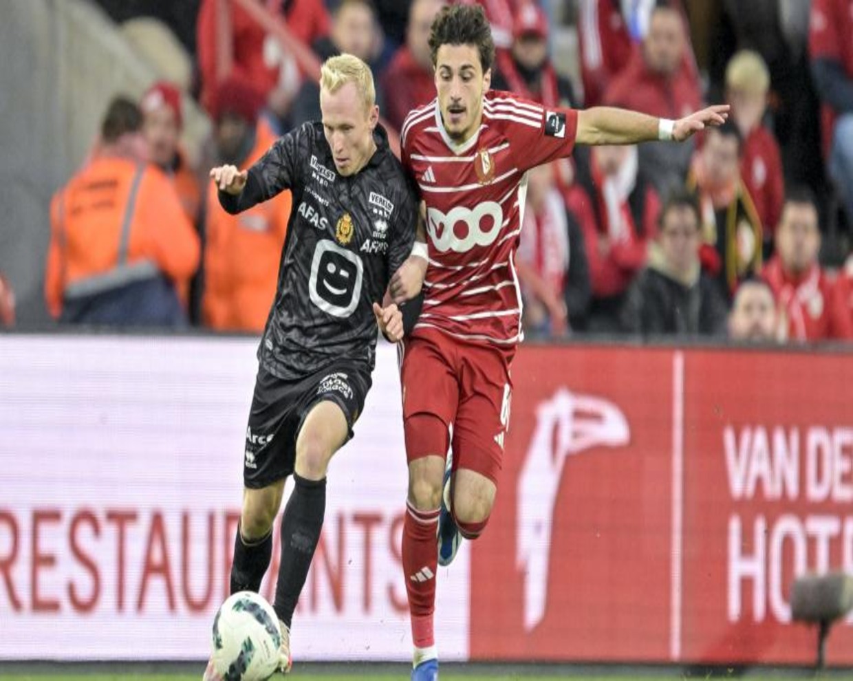 malin-stantar-liegis-250524