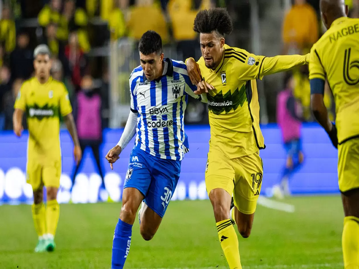 monterei-kolompoys-kroy-020524