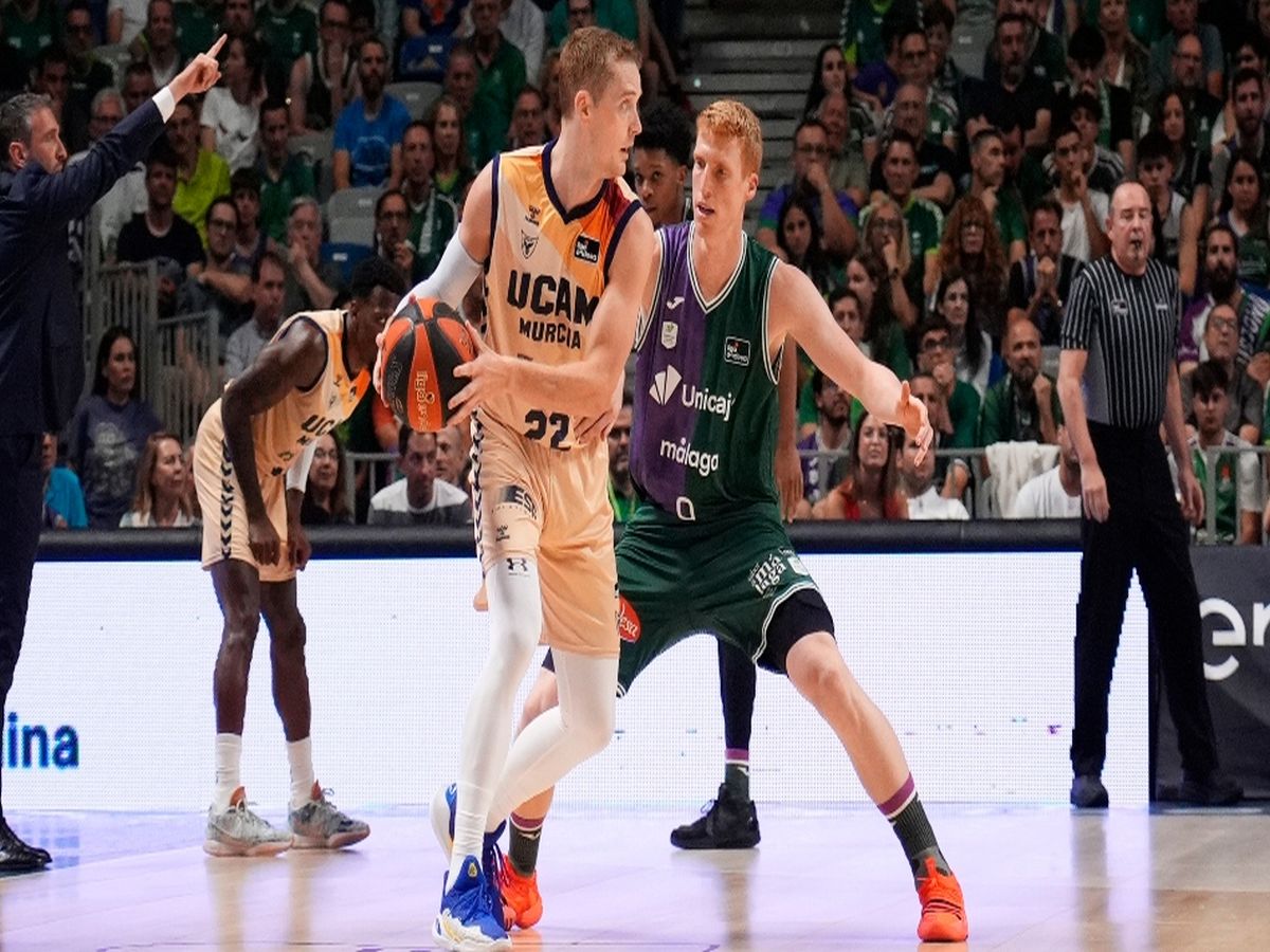 moyrthia-oynikaxa-malaga-010624