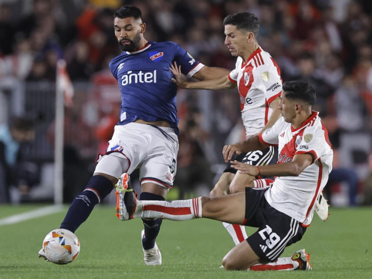 nasional-river-pleit-080524