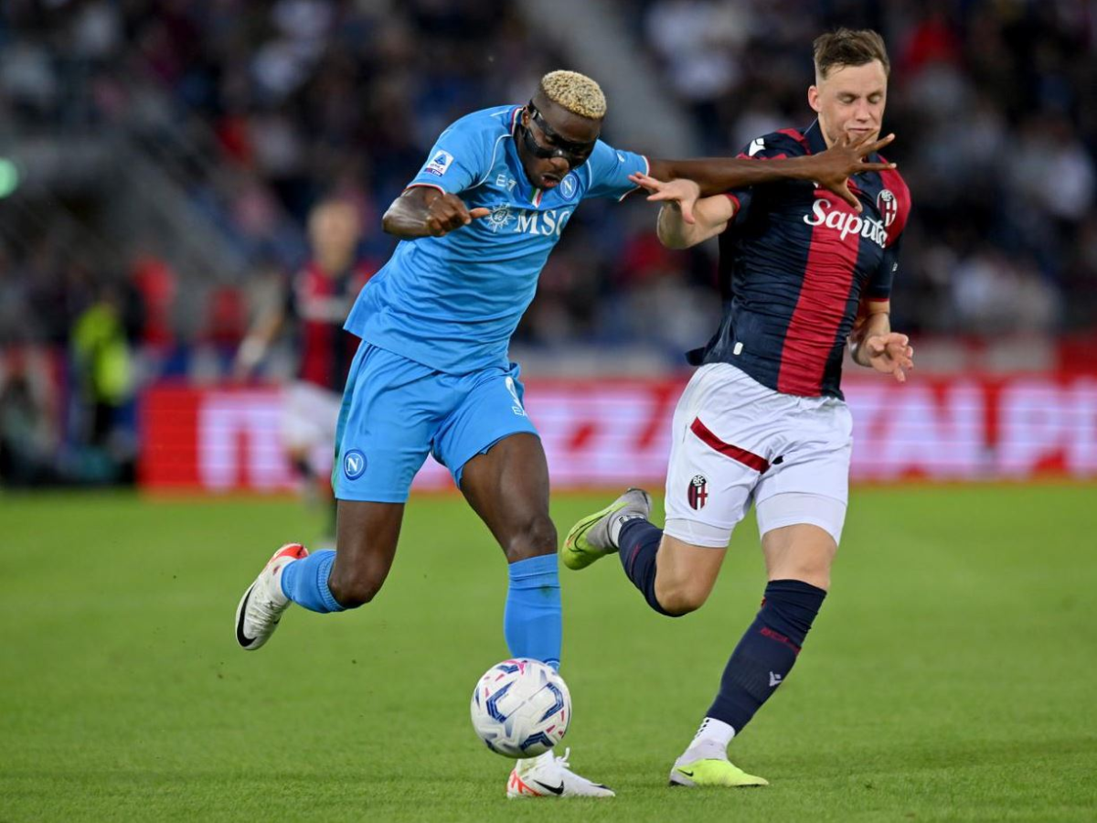 napoli-mpolonia-110524