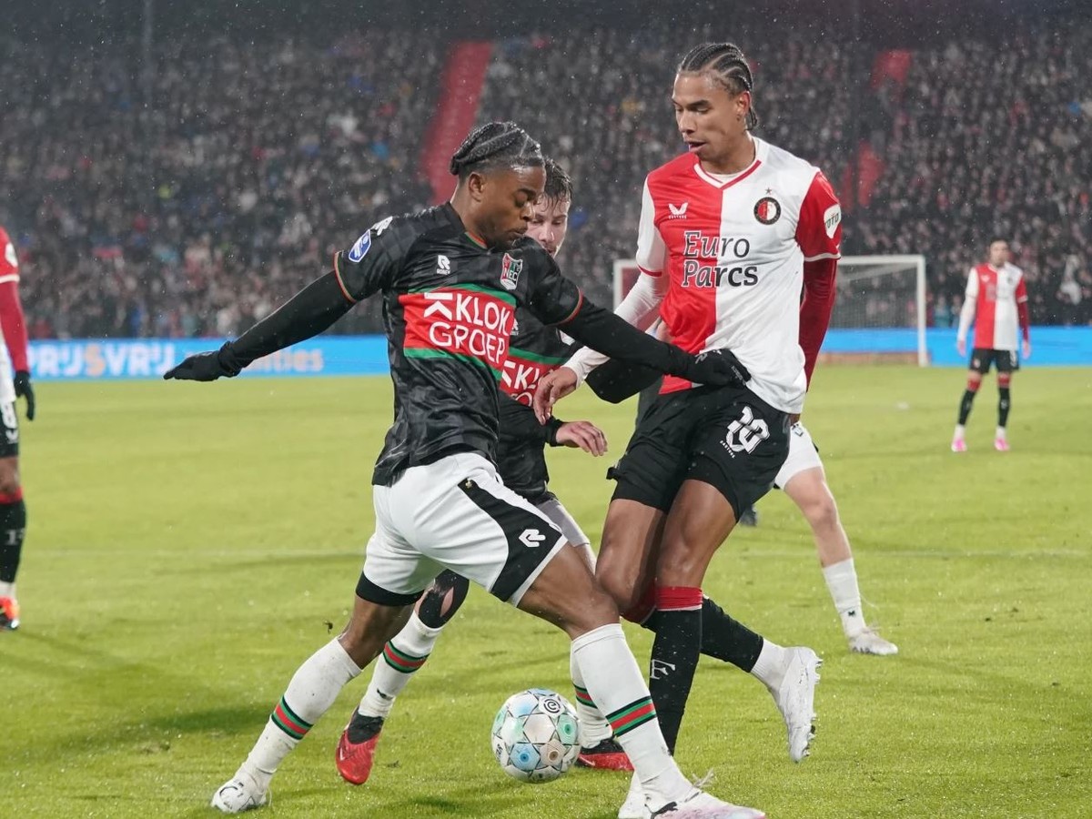 naimegken-fegenornt-120524