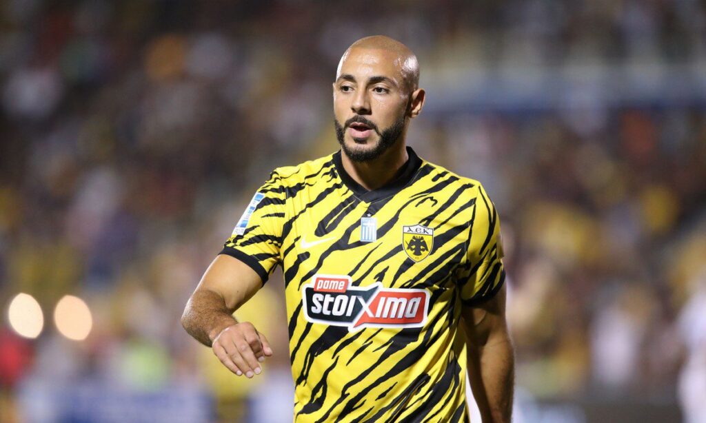 amrabat