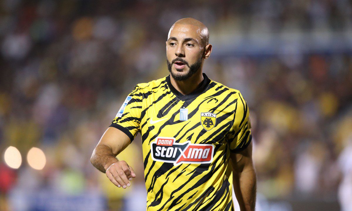amrabat