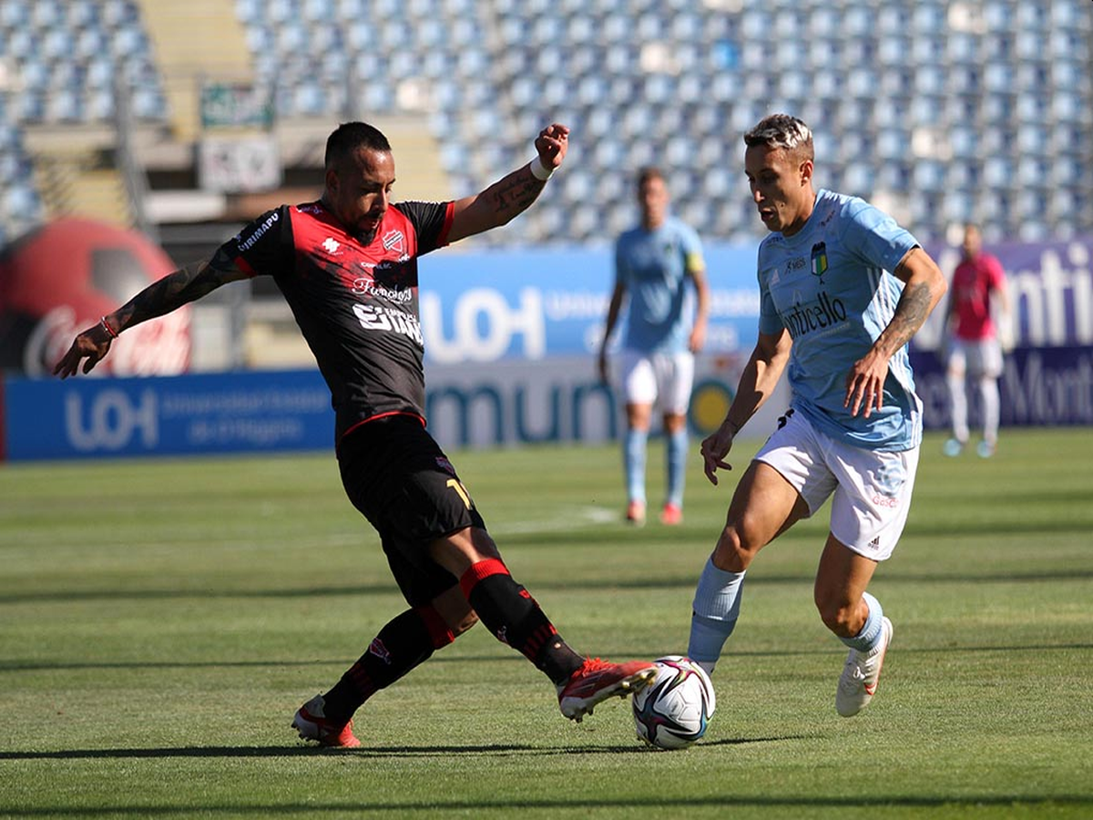 atletiko-nioymplense-o-xigkins-190524