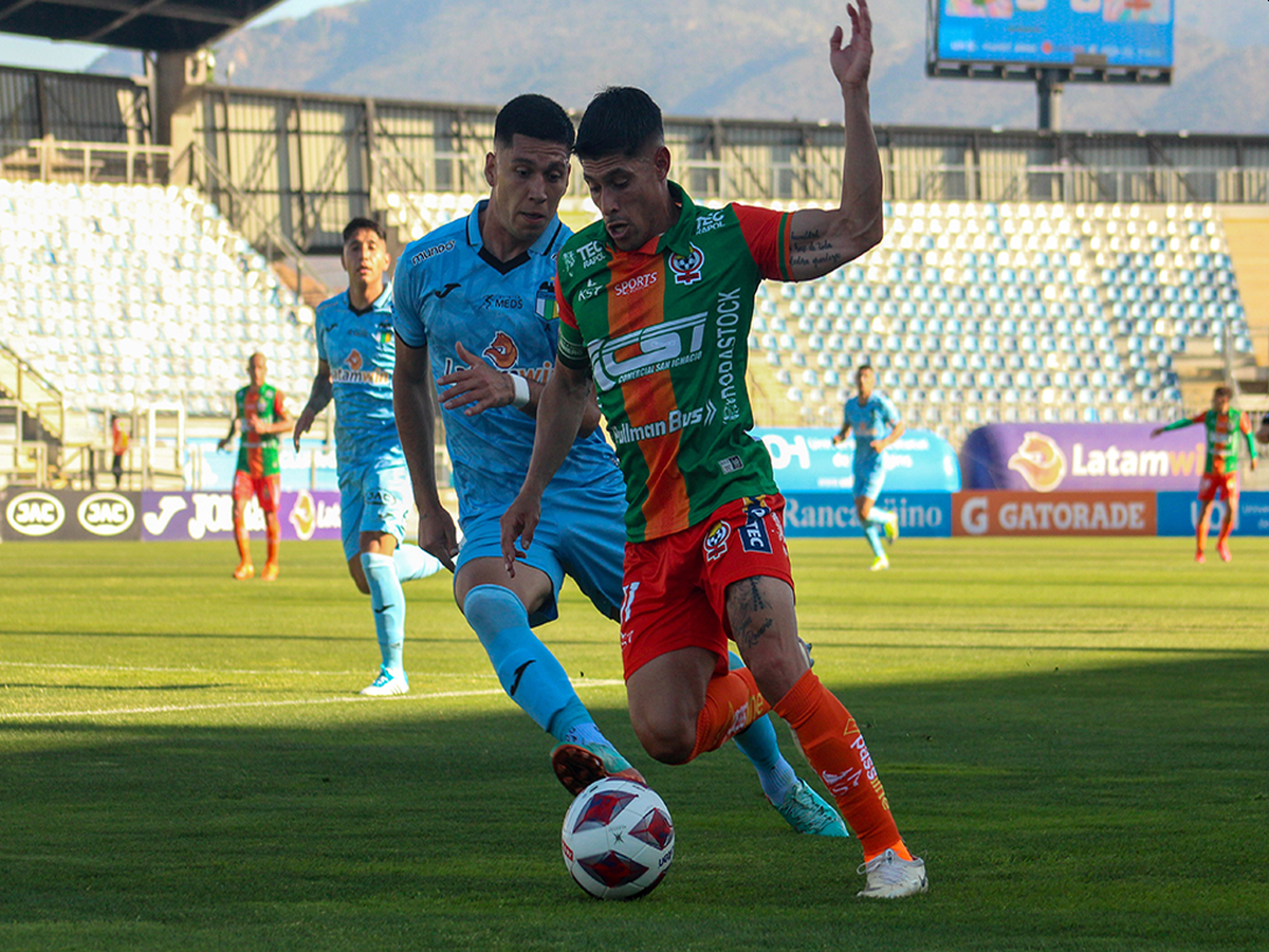 o-xigkins-kompresal-260524