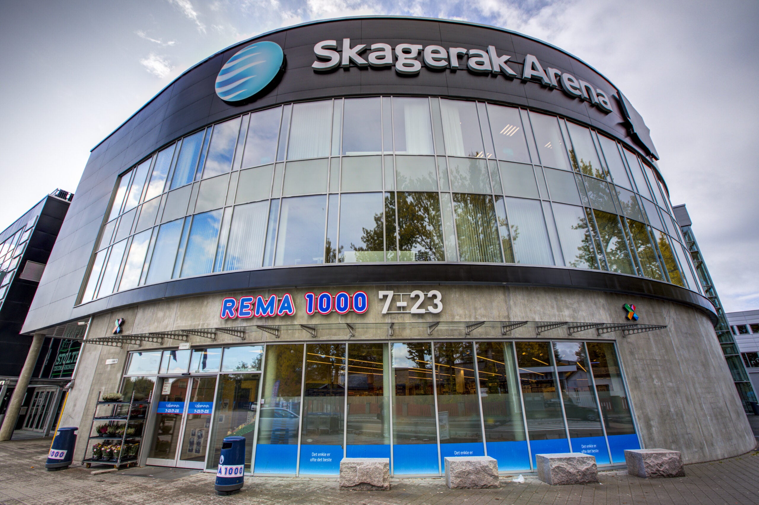 ont-gkrenlant-lilestrom-260524