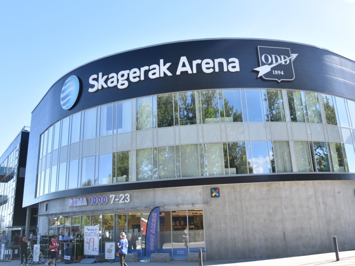 ont-gkrenlant-molnte-160524