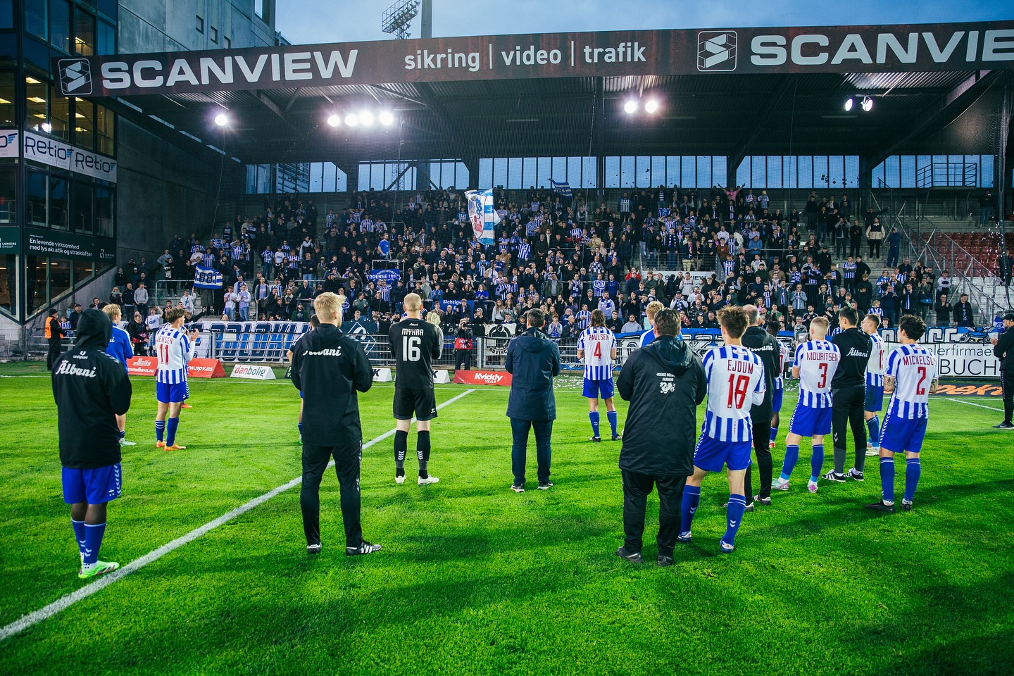 ontense-lingkmpi-100524