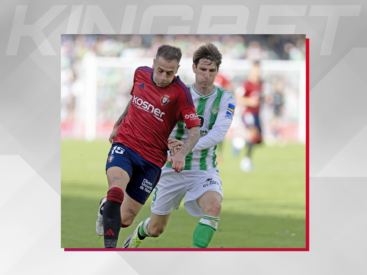 osasoyna-mpetis-050524