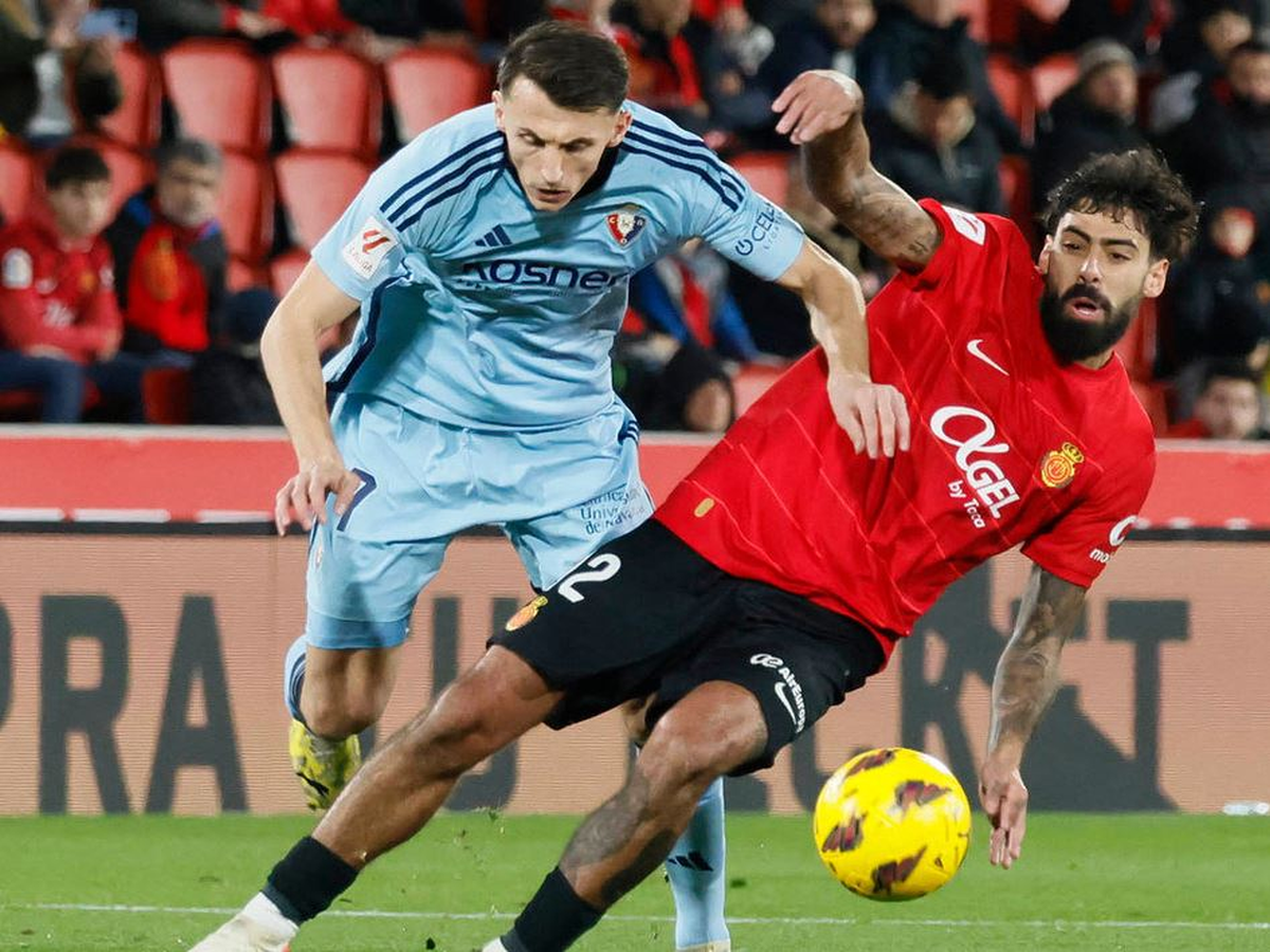 osasoyna-magiorka-140524