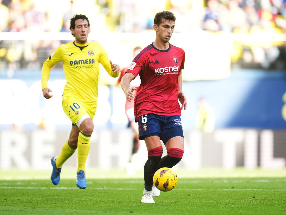 osasoyna-vigiareal-250524