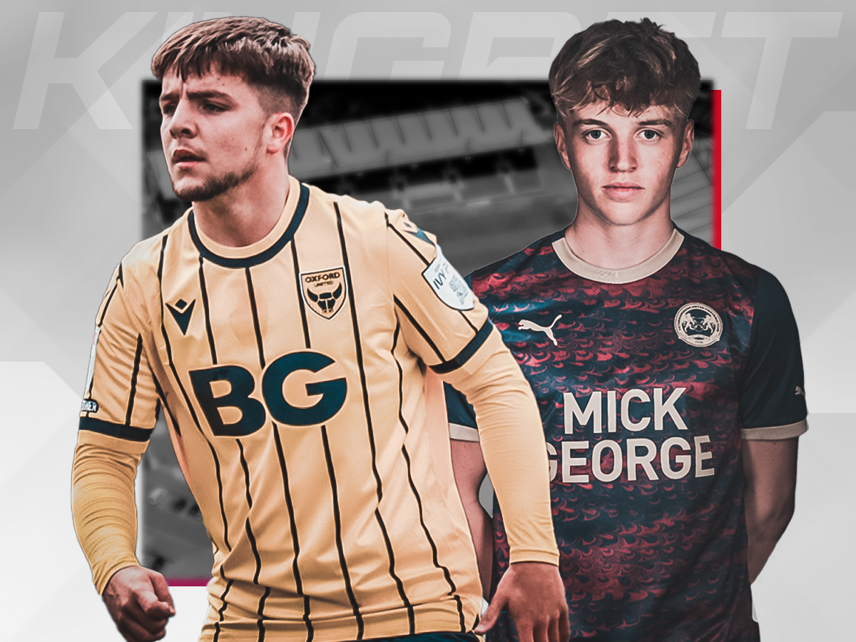 oksfornt-pitermpro-040524