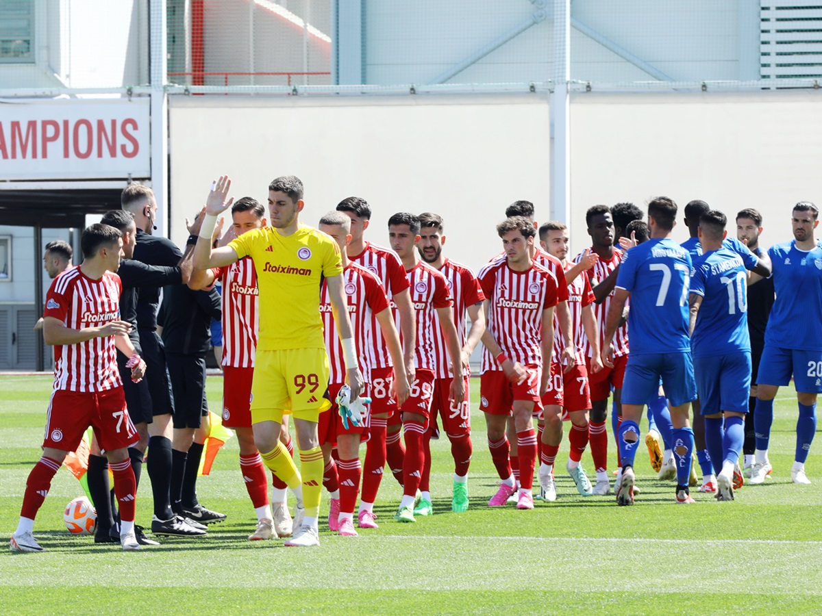 aigaleo-olympiakos-v-080524