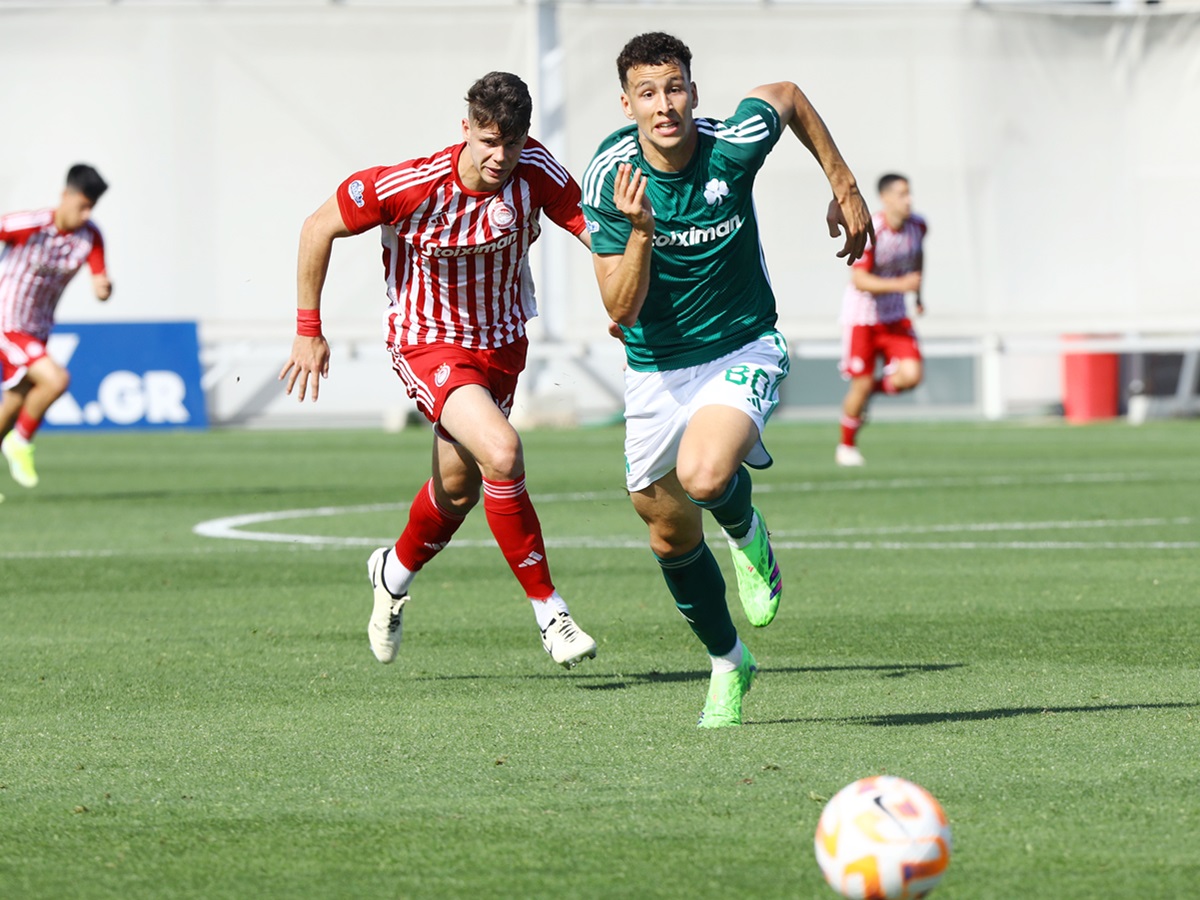 panathinaikos-v-olympiakos-v-230524