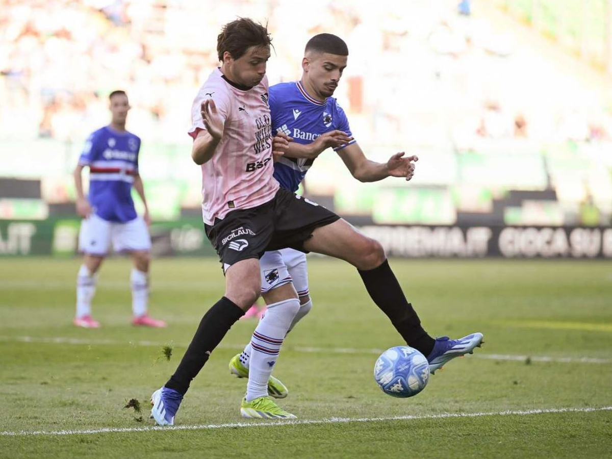 palermo-sampntoria-170524