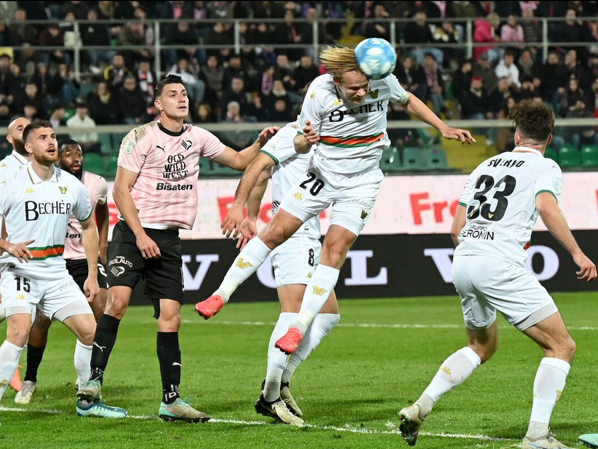 palermo-venetsia-200524