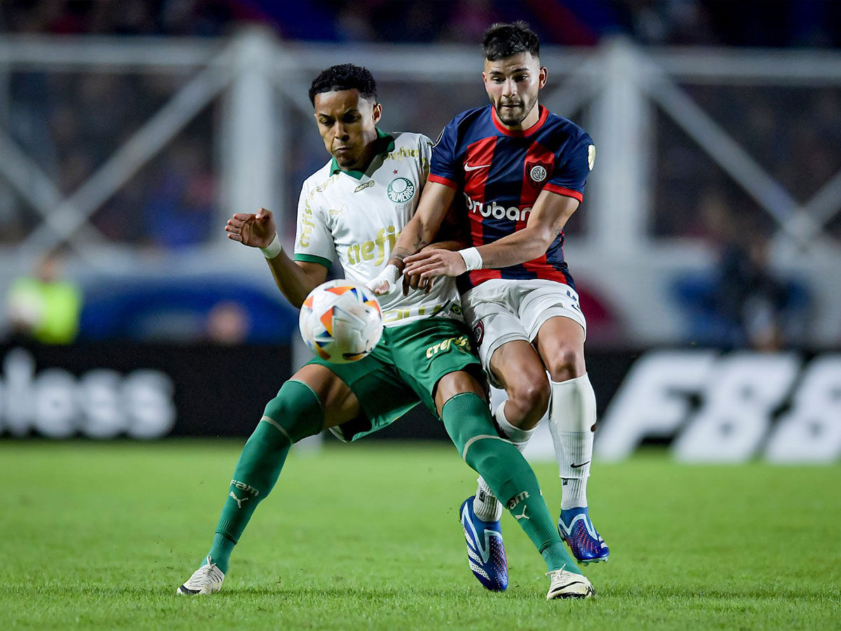 palmeiras-san-lorentzo-310524
