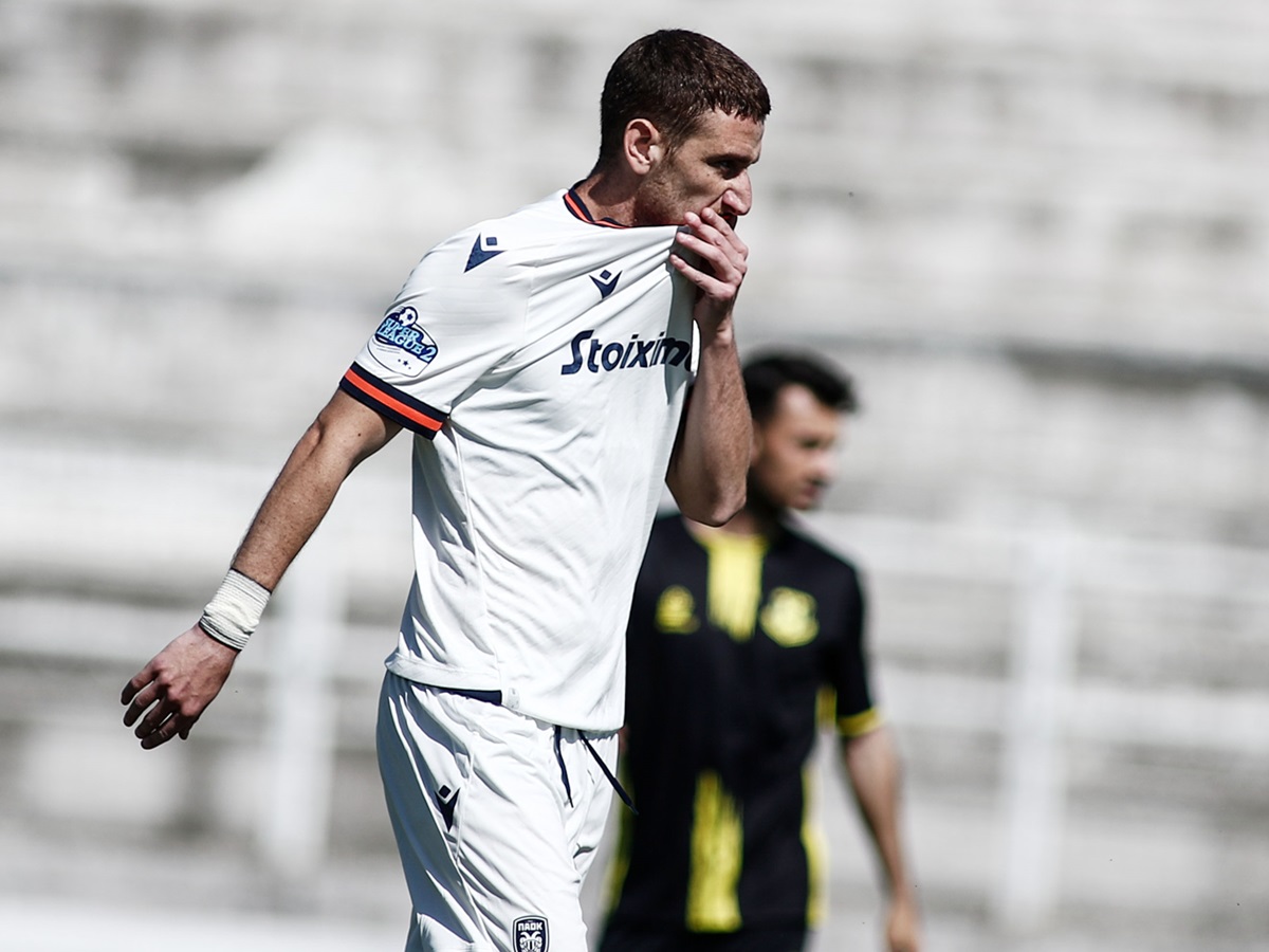 anagennisi-karditsas-paok-v-220524