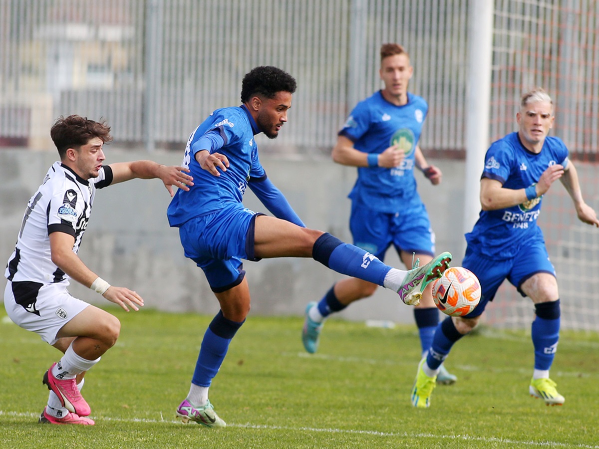 paok-v-iraklis-140524