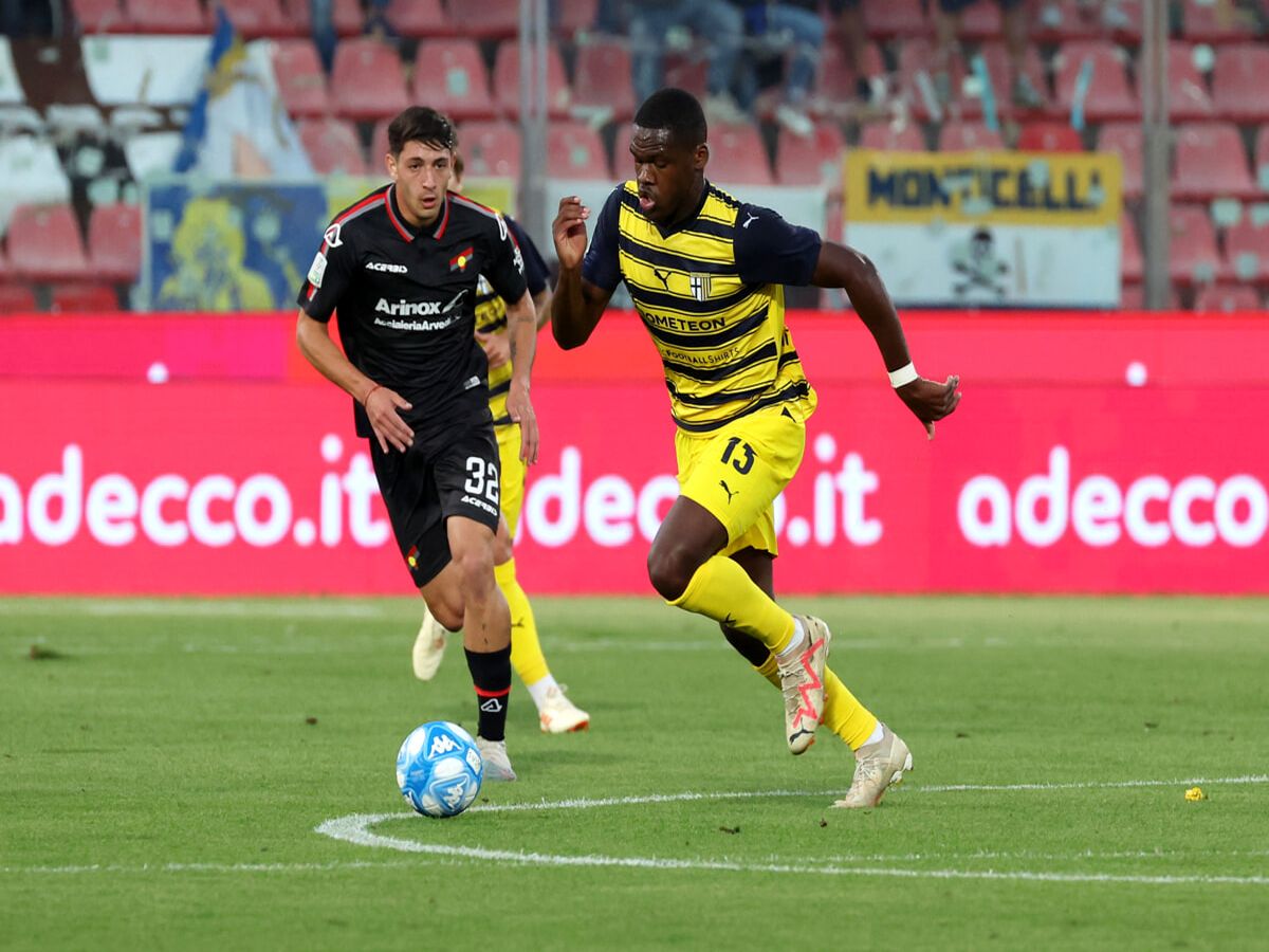 parma-kremoneze-050524