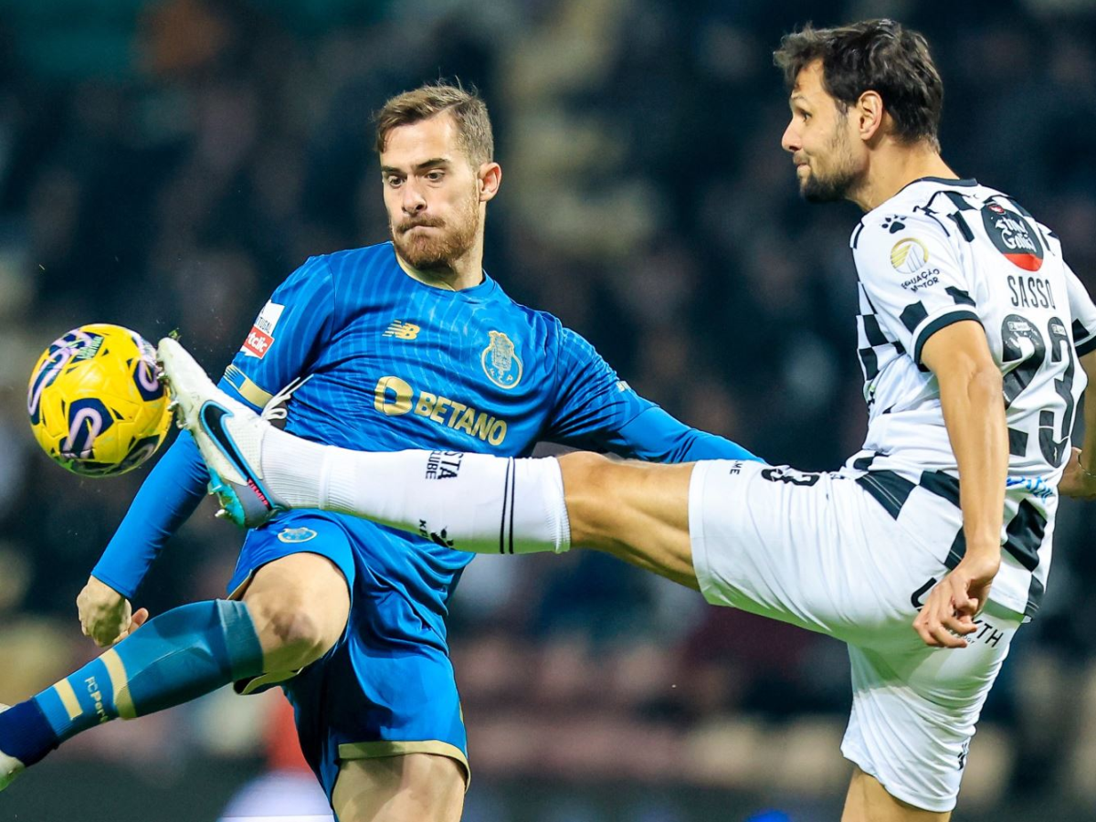 porto-mpoavista-120524