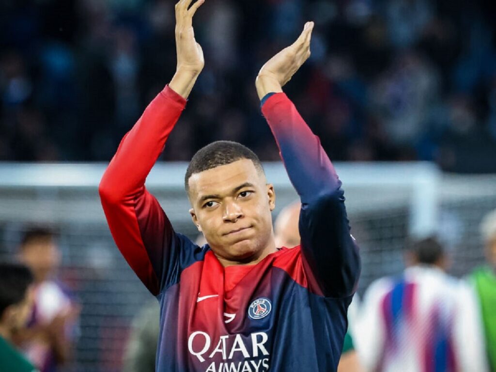 Παρί Σεν Ζερμέν - Τουλούζ προγνωστικά Γαλλίας