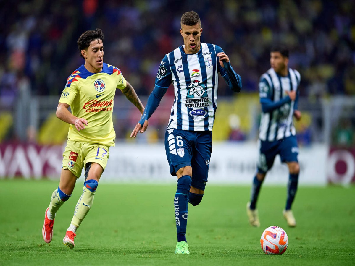 patsoyka-klamp-amerika-090524