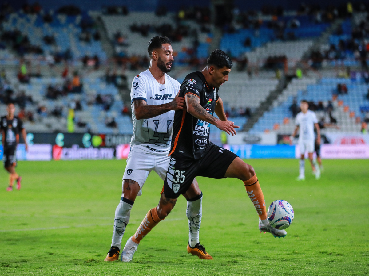 patsoyka-poymas-030524